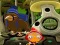 Spel Monkey Go Happy Stage 250 online