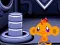 Spel Monkey Go Happy Stage 251 online