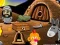 Spel Monkey Go Happy Stage 253 online