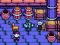 Spel Blepp Quest online