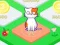Spel Kotoklan: A Furry Epic online