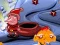 Spel Monkey Go Happy Stage 254 online