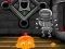 Spel Monkey Go Happy Stage 256 online
