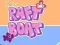 Spel Super Raft Boat online