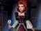 Spel Fashionista's Multiverse Adventure online