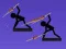 Spel Unstoppable Shooter online