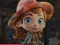 Spel Pretty Girl Escape online