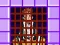 Spel The Home Jail Escape online