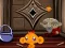 Spel Monkey Go Happy Stage 258 online