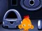 Spel Monkey Go Happly Stage 259 online