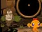 Spel Monkey Go Happy Stage 262 online