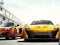 Spel Car Racing Championship online
