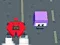 Spel Rage Craft Car Shooter online