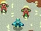 Spel Blue Rider Neon online