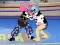 Spel Wack Wrestling Challenge online