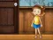 Spel Amgel Kids Room Escape 140 online