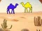 Spel Camels Release Desert Discovery online