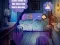 Spel Girl Escape From Train online