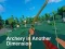 Spel Archery in Another Dimension online