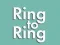 Spel Ring to Ring online