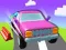 Spel Hillside Drive Master online