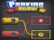 Spel Parking Rush online