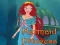 Spel Mermaid Princess online