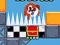 Spel Spike Buddies! online