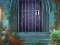 Spel Joyful Jessie Escape online
