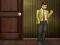 Spel Amgel Easy Room Escape 134 online