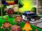 Spel Monkey Go Happy Stage 772 online