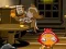Spel Monkey Go Happy Stage 264 online