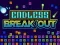 Spel Endless Breakout online