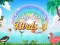 Spel Jolly Jong Birds online