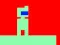 Spel Mr. Platformer online
