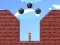 Spel Oneline online