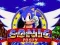 Spel Sonic Poopy online