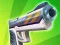Spel Gun Games: Merge Shot online