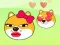 Spel Doge Collect online