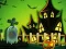 Spel Former Diamond Ring Escape online