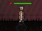 Spel  Unicycle Duel Unicycle Duel online