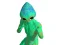 Spel Crazy Alien Boxing online