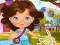 Spel Toddie Encanto Fashion online