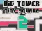 Spel Big Tower Tiny Square 2 online