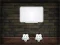 Spel Amgel Easy Room Escape 136 online