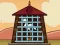 Spel Rescue The Stork From Cage online