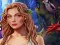 Spel Realm of Wizards online