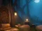 Spel Elated Deer Escape online