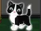 Spel Baby Cat Escape online