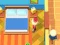 Spel My Perfect Hotel HTML5 online